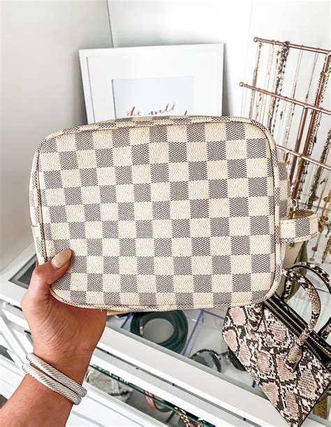where to buy lv dupes